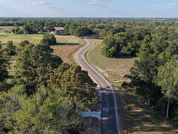 2nd image of LOT 4 Windmill Rdg