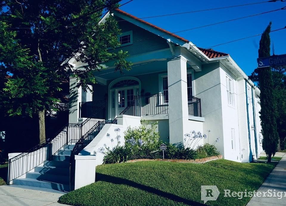 1st image of 3333 Robert St