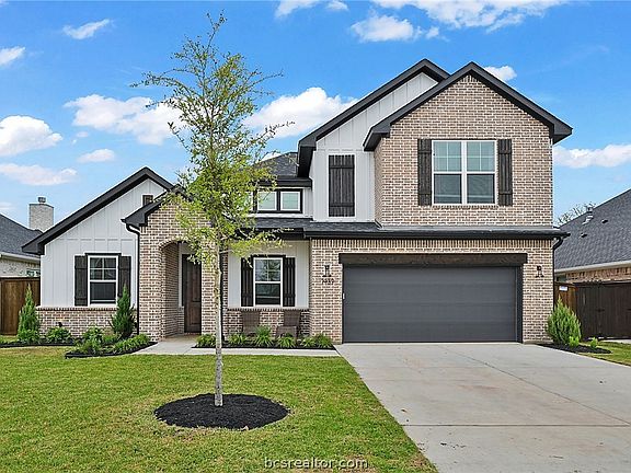 2nd image of 1939 Cottonwood Terrace Ct