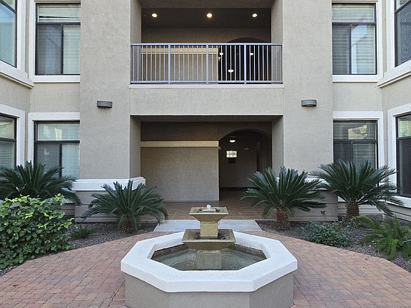 3rd image of 11640 N Tatum Blvd Unit 1025