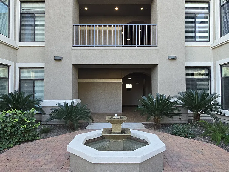 11640 N Tatum Blvd #1025 — Photo 3