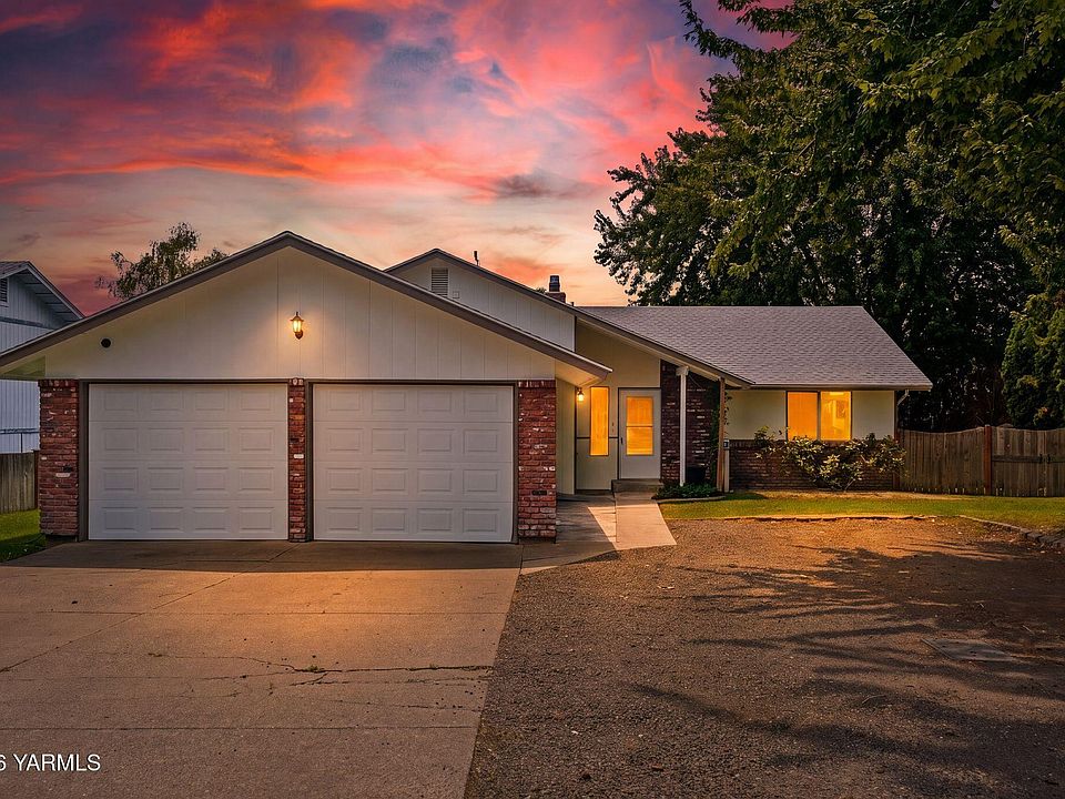 1st image of 6804 Alpine Way
