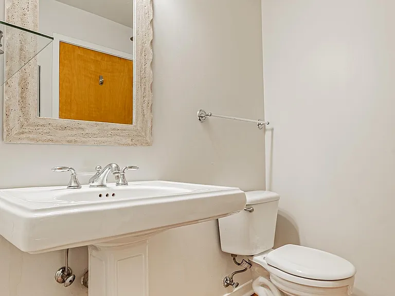 1301 Wazee St #4C — Photo 18