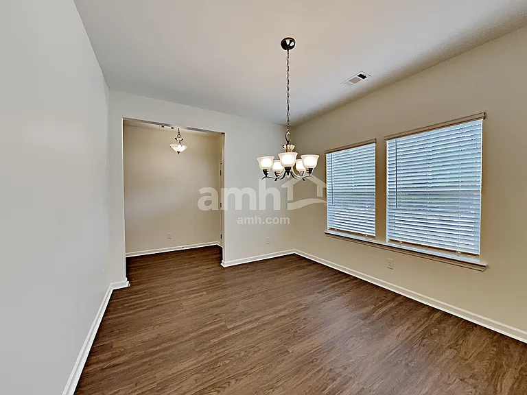 167 Jackson Brook Loop — Photo 9
