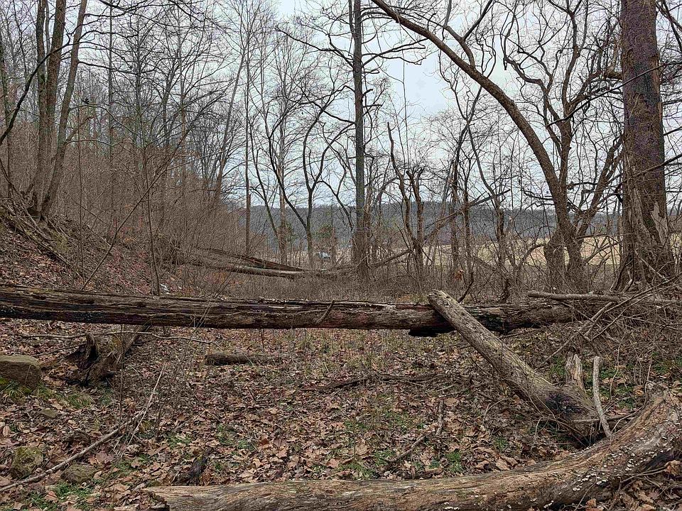 1st image of (Undisclosed Address)