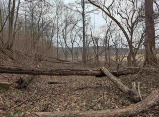 (Undisclosed Address), Green Forest, AR 72638