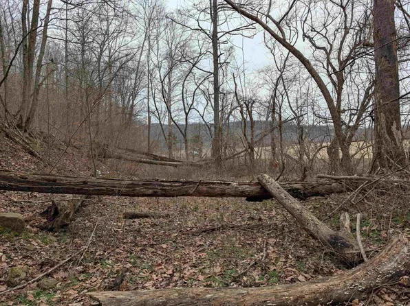 412 Highway 412, Green Forest, AR 72638