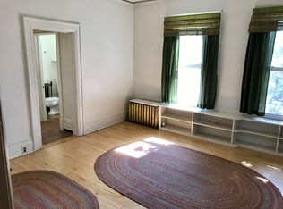 719 E Grand Ave #4, Laramie, WY 82070