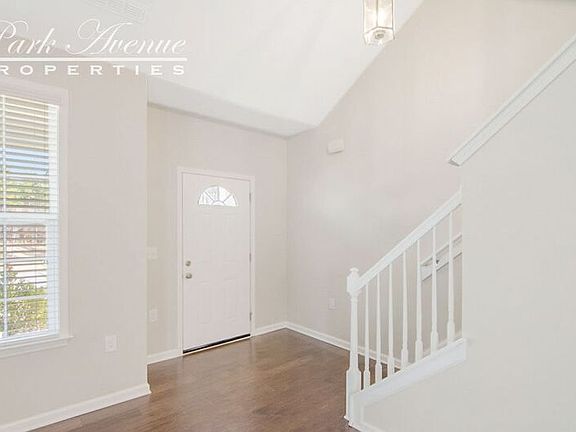 4th image of 1916 Nellora Ln