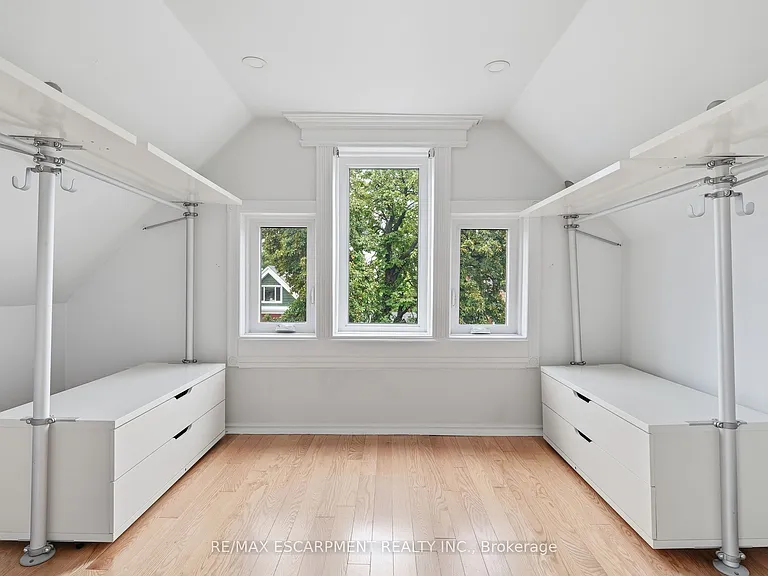 359 Herkimer St #UPPER — Photo 24