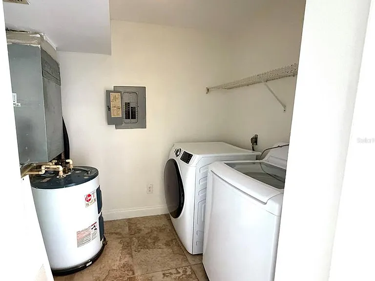 413 Summit Ridge Pl #111 — Photo 12
