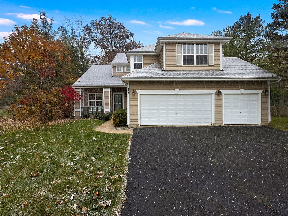 1st image of 373 Haywood Cir