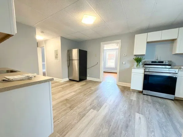251 Copeland St, Quincy, MA