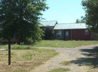 4803 Uniontown Hwy, Van Buren, AR 72956
