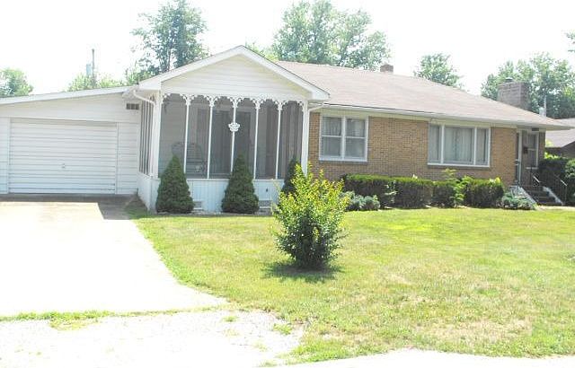 Super Nice Home in Houston