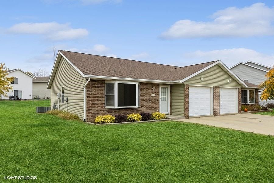 1st image of 357 Sugar Creek Ln