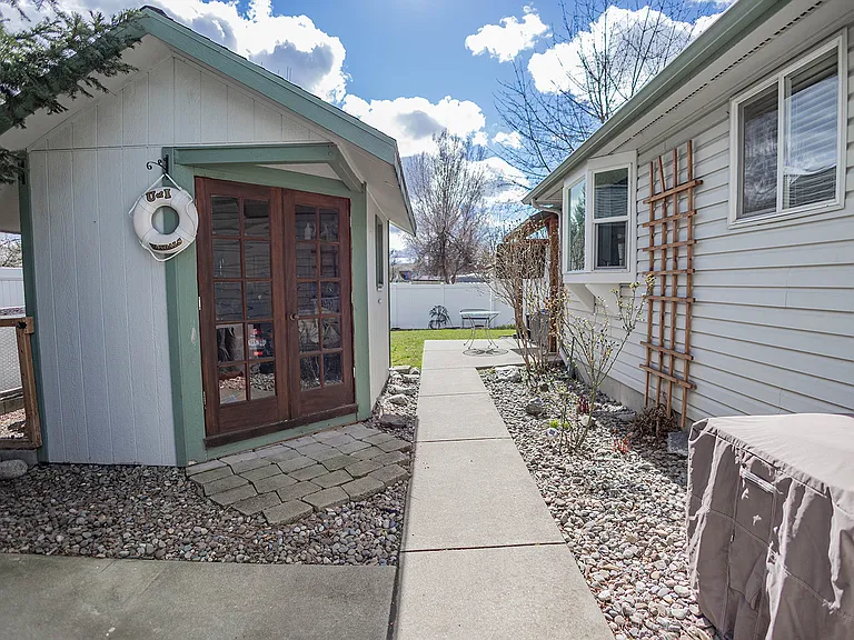 1268 W Bentwood Loop — Photo 103