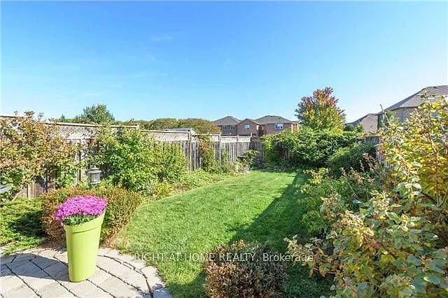 2259 Highcroft Rd — Photo 18