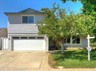 566 Colusa Way, Livermore, CA