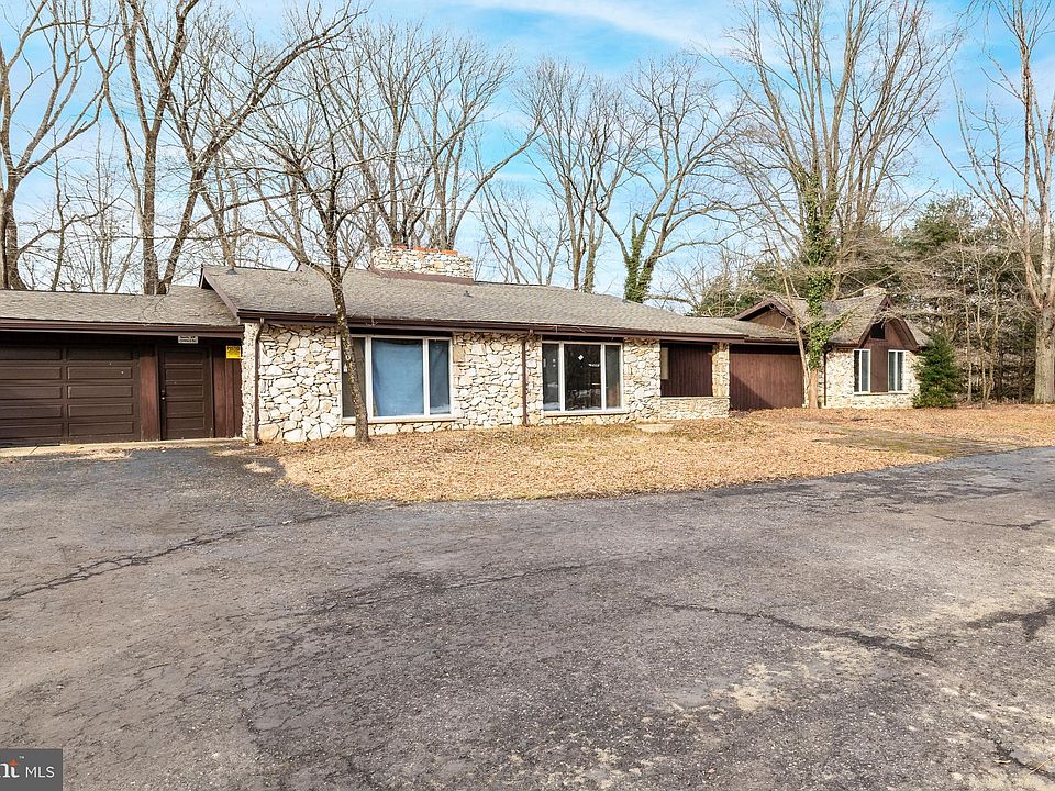 1600 Springdale Rd, Cherry Hill, NJ 08003 MLS NJCD2034958 Zillow