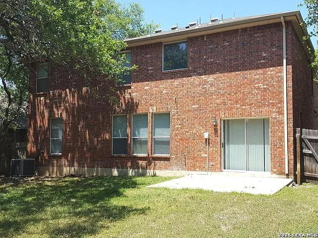 24518 Drew Gap — Photo 19