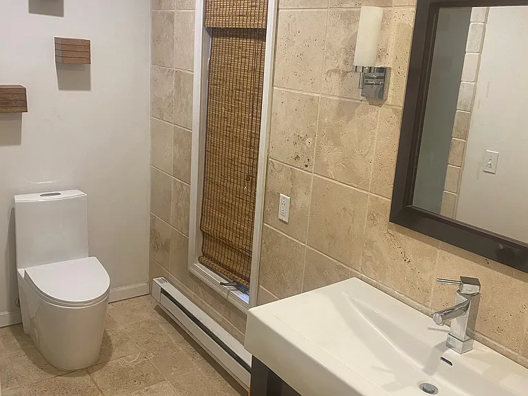 440 Jones Rd — Photo 16