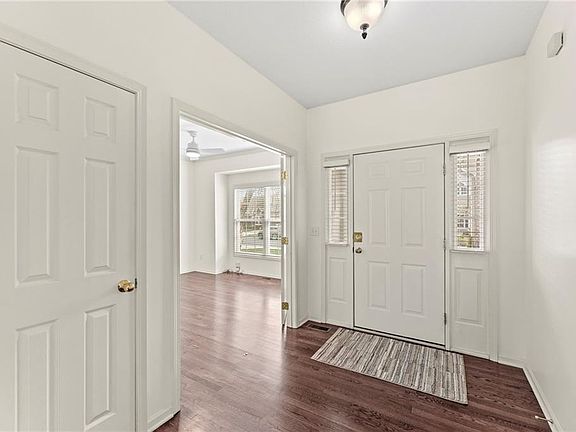 4th image of 6414 W 133rd Ter