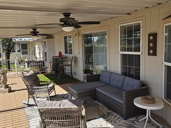 4th image of 17200 W BELL Road #2323