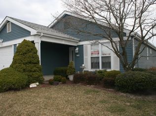 24 Mansfield Ave, Manchester, NJ 08759