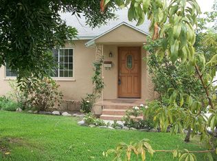 5706 Cedros Ave, Van Nuys, CA 91411