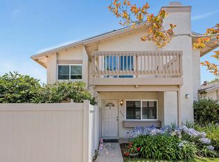 2025 Countryhaven Ct, Encinitas, CA 92024