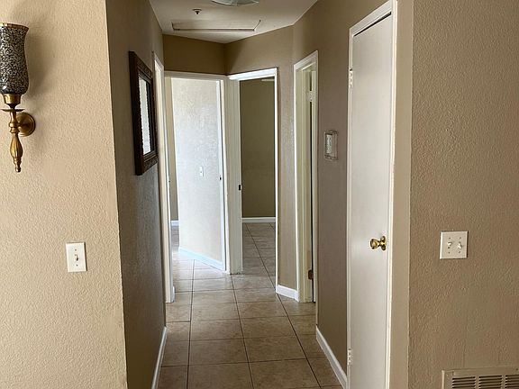 2nd image of 13635 Verbena Dr APT A