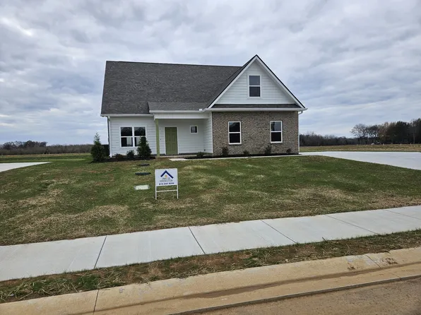 2212 Pickwick Pl Lot 71, Murfreesboro, TN 37127