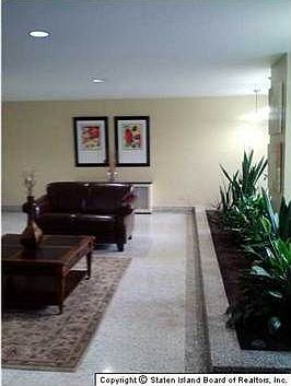 2nd image of 350 Richmond Ter APT 5E