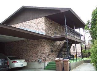 1116 E 29th Ave, Spokane, WA 99203