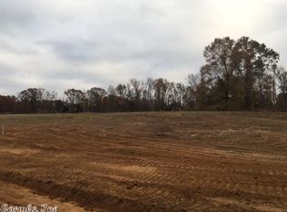 232 Artesia Ln, Beebe, AR 72012