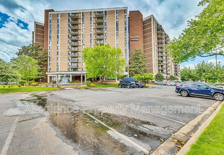 6800 Fleetwood Rd #1105 — Photo 32