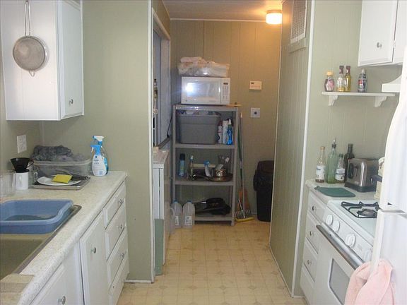 5th image of 4065 E University Dr Lot 338