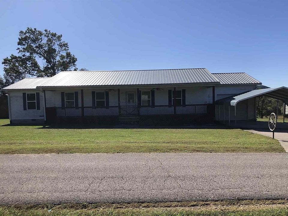 1st image of 100 Katie Ln