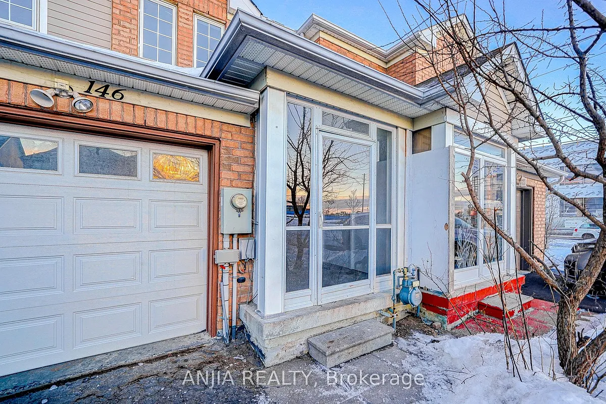 Building Photo - 146 Billingsley Cres