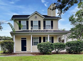 114 Full Moon Ct, Ladson, SC 29456