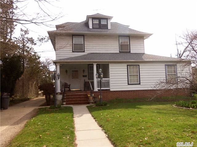 1st image of 94 N Long Beach Ave