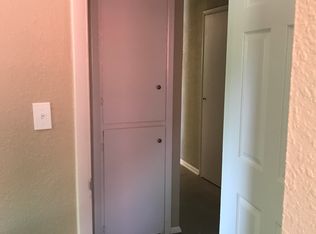 211 S 196 East Ave, Tulsa, OK 74108