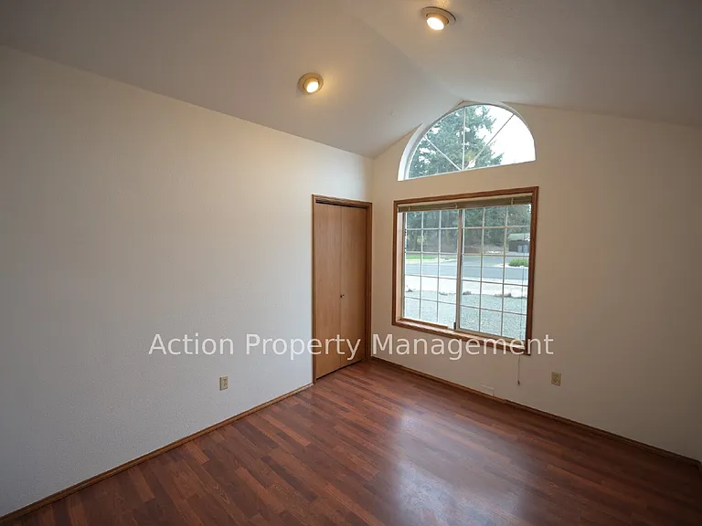 40 Brittany Ln — Photo 17