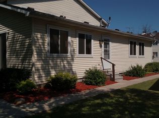 2480 Michigan Rd APT 2, Port Huron, MI 48060