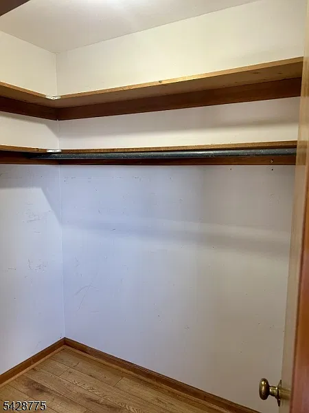2 bed, 1.0 bath, $2,300 — Photo 3