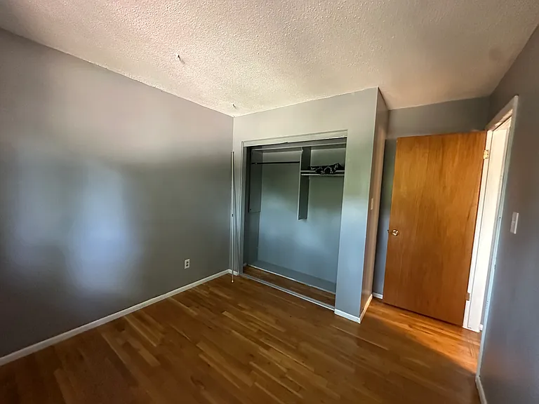 4503 Montebello Dr #1 — Photo 5