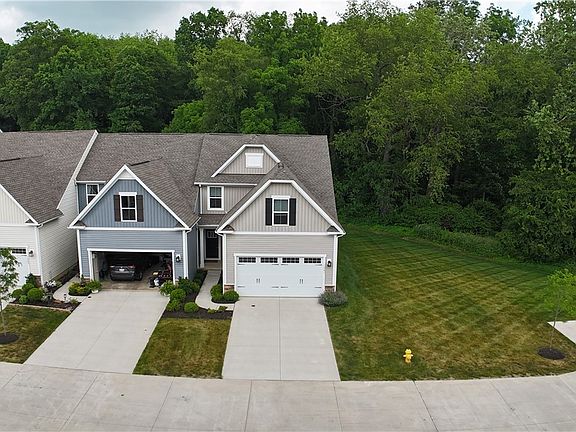 5th image of 1581 Mud Brook Ct