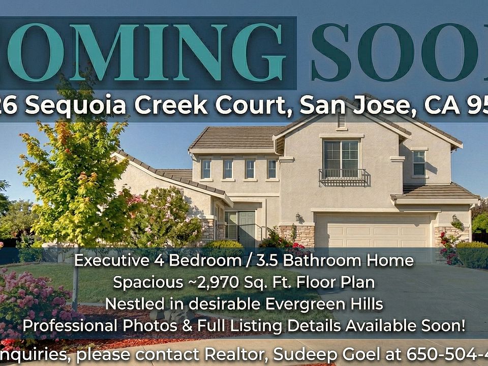 1st image of 3826 Sequoia Creek Ct