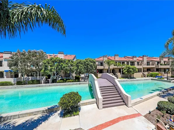 16580 Bordeaux Ln #178, Huntington Beach, CA 92649